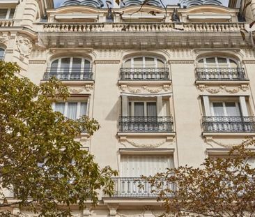 Appartement • Gros Caillou - Photo 2
