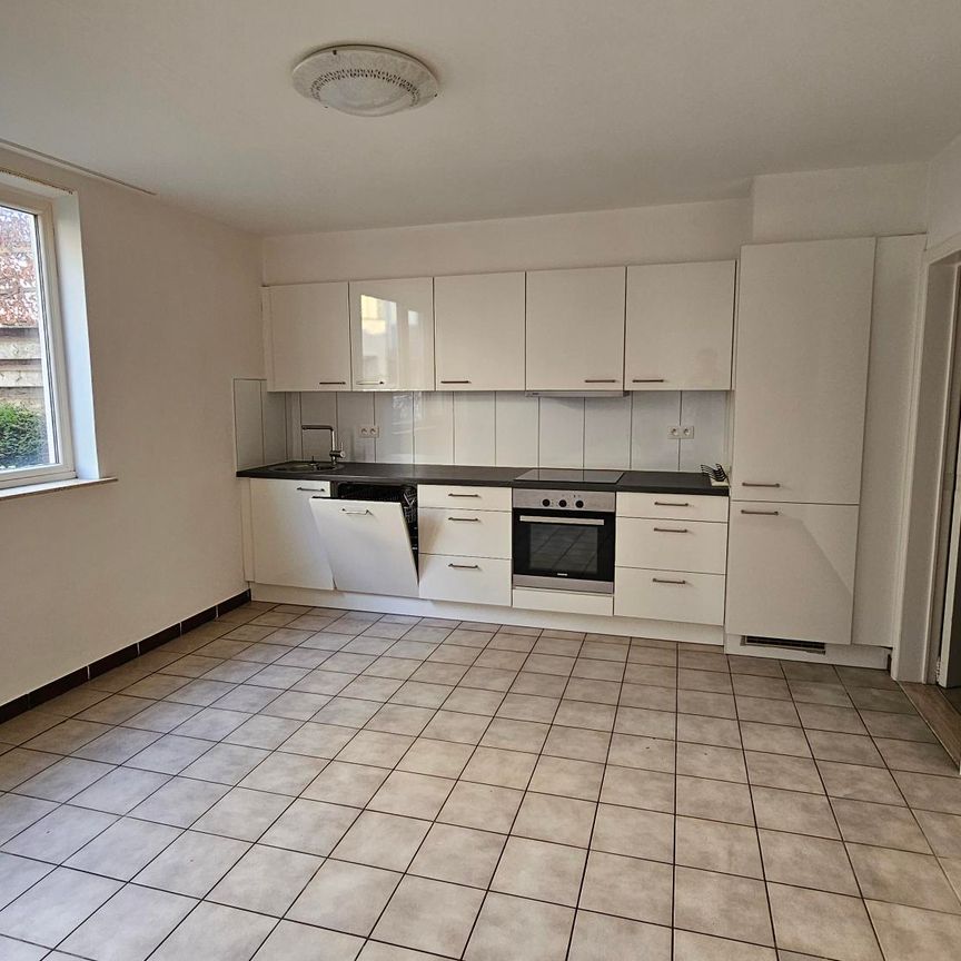 Appartement te huur in Dilsen - Foto 1