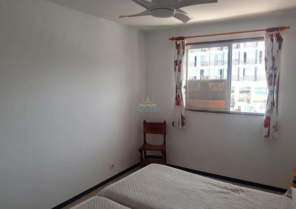 San Bartolome De Tirajana, Canary Islands 35100