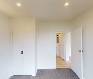 43B Harbour View Road, Northland - Photo 1