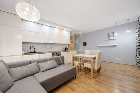 Ursus | Zamknięte Osiedle | Akceptowane zwierzęta - Фото 3