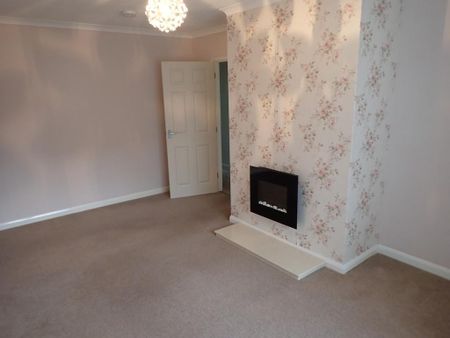 2 bedroom detached bungalow to rent - Photo 5