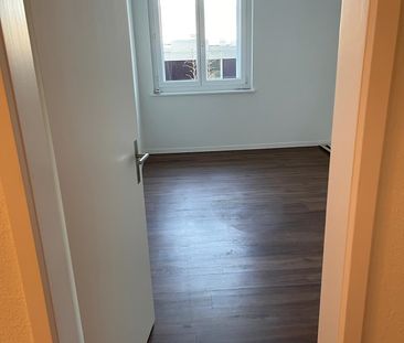 3 Zimmer, 85 m², EG - Photo 1