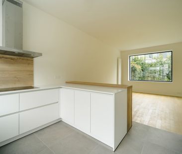 Prins van Oranje, Ukkel - Foto 5