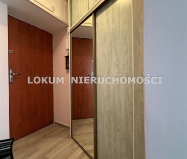 MieszkanieJastrzębie-Zdrój, Centrum, ul. Śląska - Фото 3