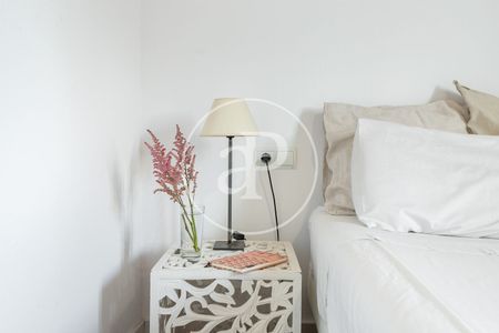 Apartment for rent on Valencia Street - Photo 3