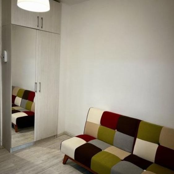 Inchirieri Garsoniere Bucuresti - Fotografie 1