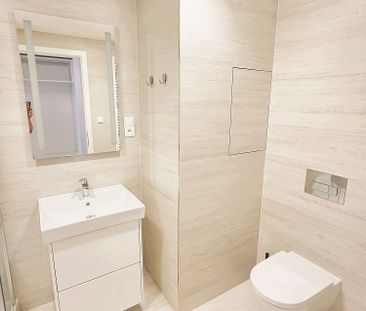 Pronájem bytu 1+kk 31 m² - Photo 5