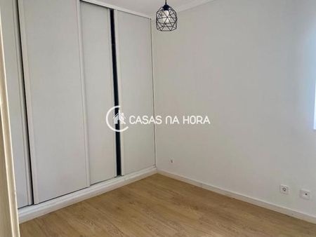 Apartamento T1 - Photo 2