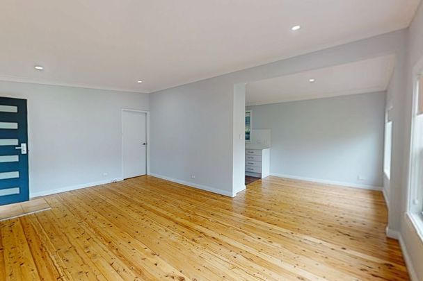 4 Dora Street, Fassifern NSW 2283 - Photo 1