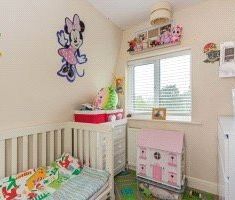 3 bedroom house to rent - Photo 4