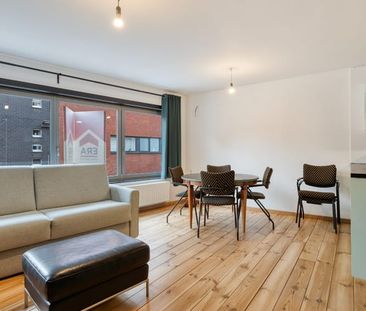 Appartement te huur - Photo 2