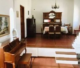 Μονοκατοικία για ενοικίαση - Βόλος, - Photo 2