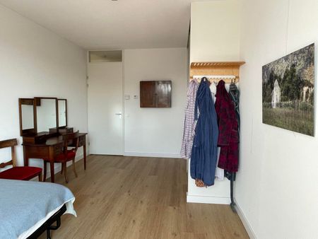 Appartement te huur: Winklerlaan 367-22 3571 KE Utrecht - Photo 4