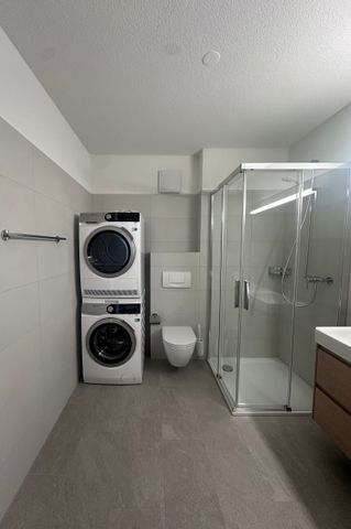 4.5 Zimmer, 1. Stock - Photo 5