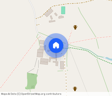 Stuchbury,OX17 - Photo 1