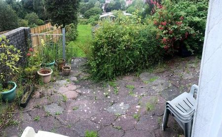 Sketty Avenue, Sketty, Swansea, SA2 - Photo 5