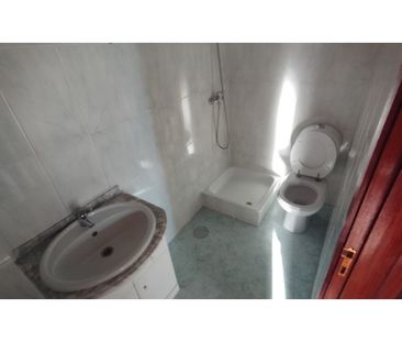 Apartamento T2 em Porto - Photo 1