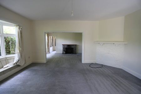 RICCARTON – 8 BEDROOM + STUDY, 3 BATHROOM, 2 LIVING, PLENTY OF PARKING! - Photo 2