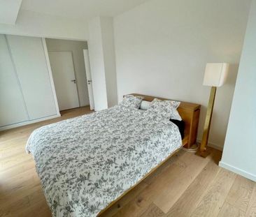 Appartement T1 à louer Guichen - 27 m² - Photo 4