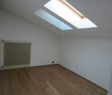 Lend nähe AVL, nette 4 Zimmerwohnung mit Balkon im 2 OG. - Photo 4
