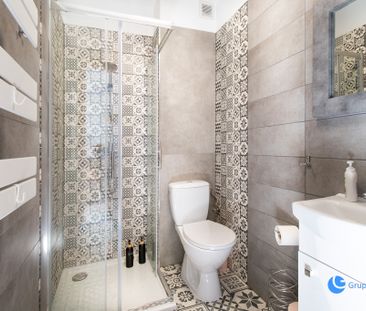 TOTAL ok. 2800 PLN |2 pok.| Podgórze-Bonarka [ENG] - Zdjęcie 6