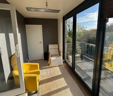 3 bedroom bungalow to rent - Photo 4