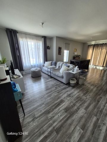 Appartement à louer - Sorel-Tracy (Sorel) Appartement à louer - Sorel-Tracy (Sorel) - Photo 2