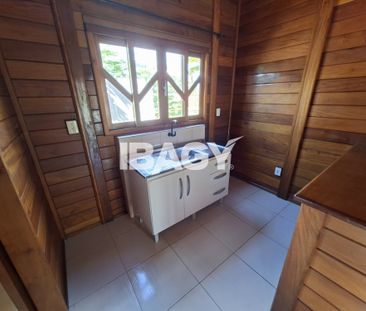 Casa 2 Quartos Morro Das Pedras 71m² - Photo 2