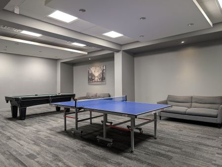 For Lease - 38 Joe Shuster Way Unit# 825, Toronto, Ontario - Photo 2