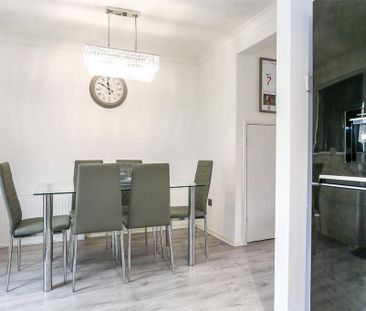 3 bedroom house to rent - Photo 6