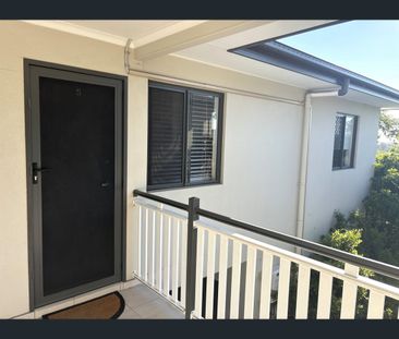 5/36 Hansen Street, Moorooka, Qld 4105 - Photo 1