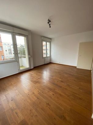 Appartement T2 Reims - Photo 1