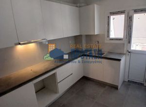 Διαμέρισμα για ενοικίαση - Ταμπούρια – Αγία Σοφία, - Photo 1