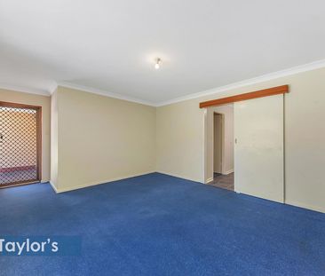 2/49 Williamson Road, 5096, Para Hills Sa - Photo 4