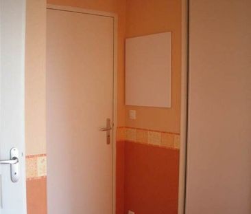 APPARTEMENT - CHATEAUGIRON - Photo 5