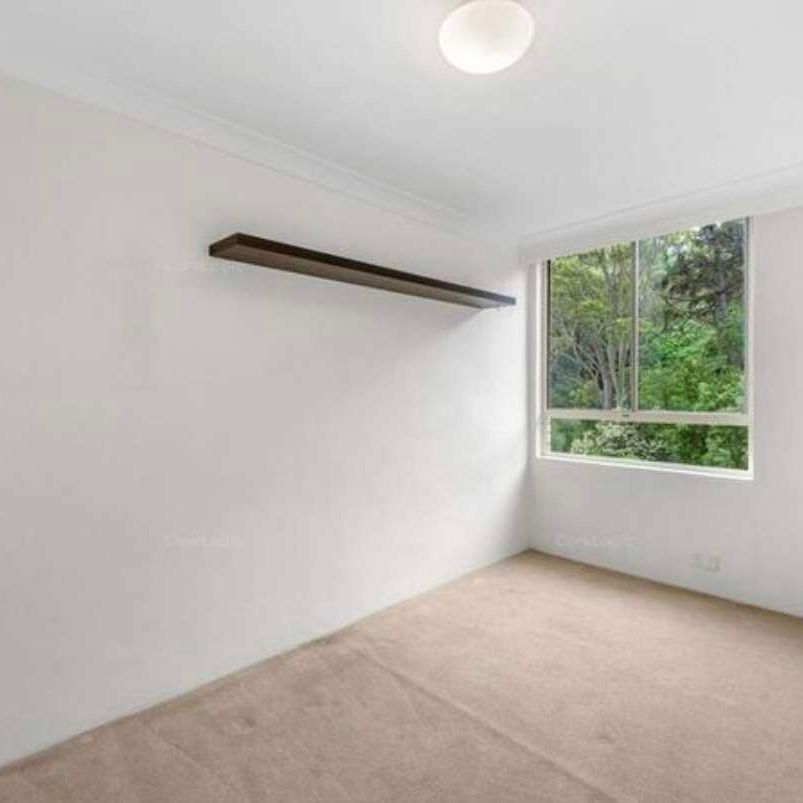 Paddington - Photo 1