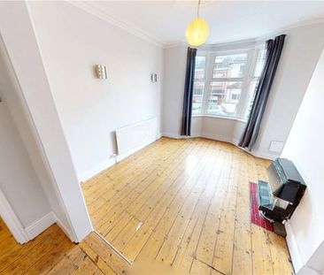Cotswold Road, Windmill Hill, BS3 4PH - Photo 1