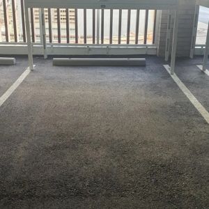 Stylish Apartment for Lease in West Lakes! - Photo 2