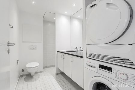 Nordlandsvej 60 G, 1. 2., 8240 Risskov, Aarhus - Foto 5