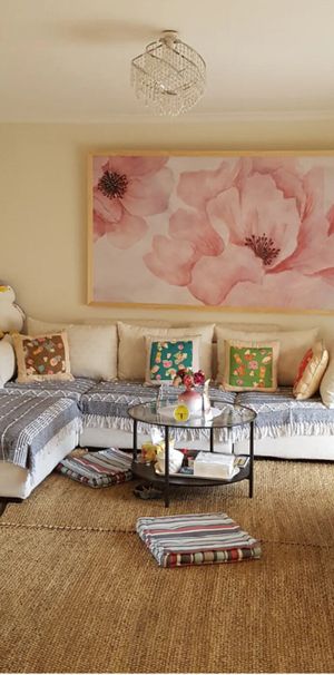 Thomastown - Photo 1