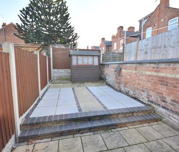 51 Spring Street, Derby, DE22 3UF - Photo 1