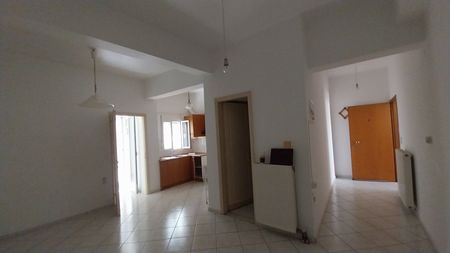 Διαμέρισμα για ενοικίαση Καμίνια (Ηράκλειο Κρήτης) - Φωτογραφία 3