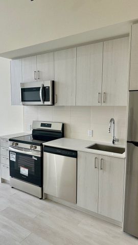 For Lease - 8020 Derry Road Unit# 107, Milton, Ontario - Photo 4