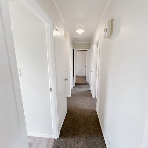 Otara - 3 Bedroom Home - Photo 1