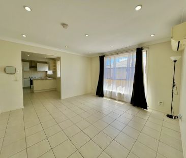 Family Home in Great Location - Photo 3