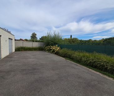 Instapklaar appartement te Oedelem - Foto 4
