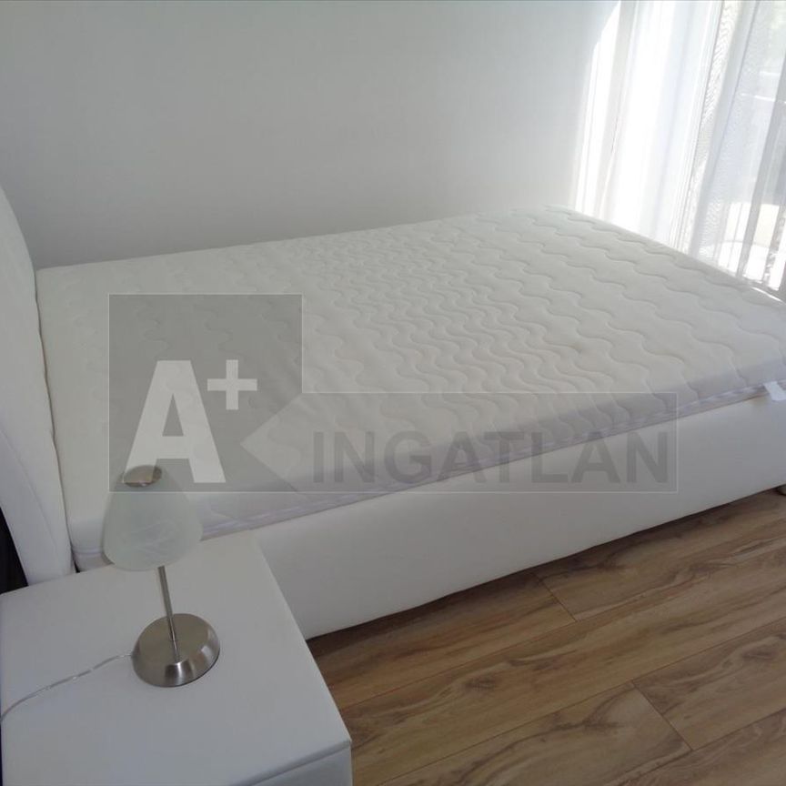 Kiadó újszerű állapotú lakás - Szeged - Fotó 1