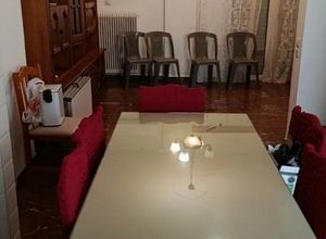 Διαμέρισμα για ενοικίαση - Αγιοι Ανάργυροι, - Photo 2