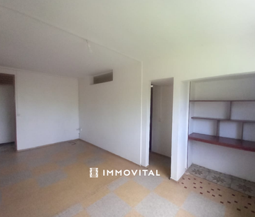 Location Maison 6 pièces 148m² LE MOULE 97160 - Photo 2